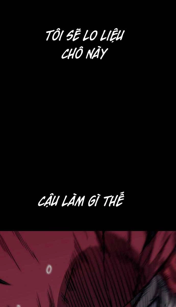 Thể Thao Cực Hạn Chapter 433 - 138