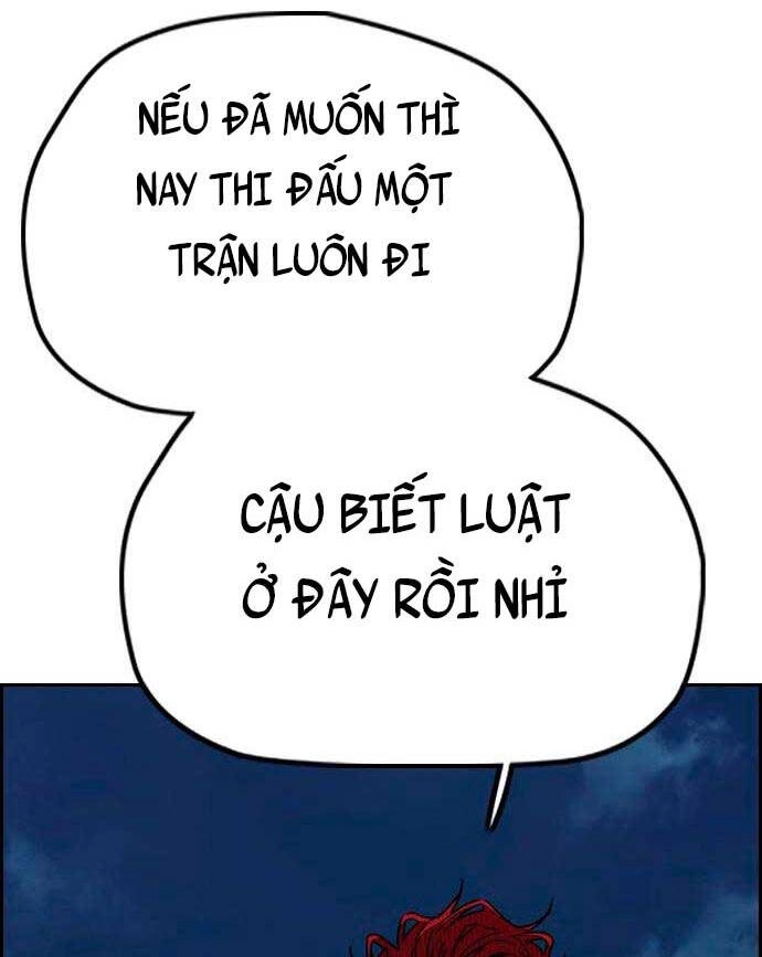 Thể Thao Cực Hạn Chapter 434 - 18