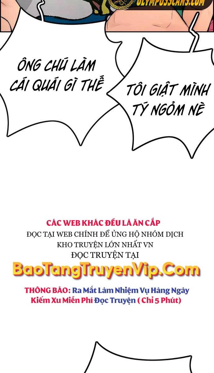 Thể Thao Cực Hạn Chapter 434 - 65