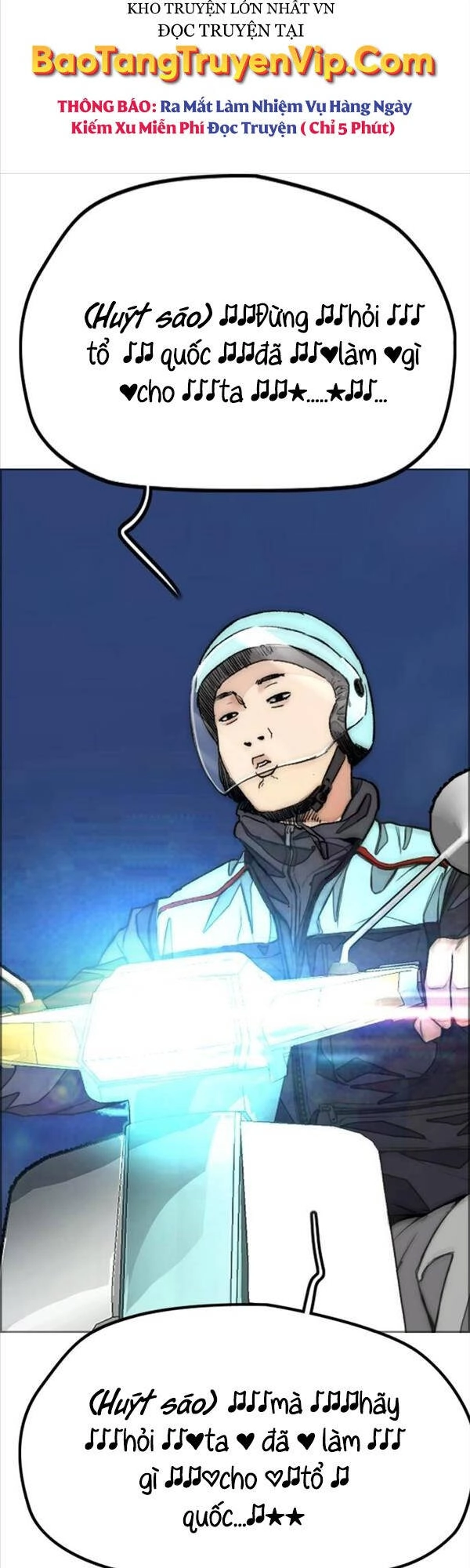 Thể Thao Cực Hạn Chapter 435 - 2