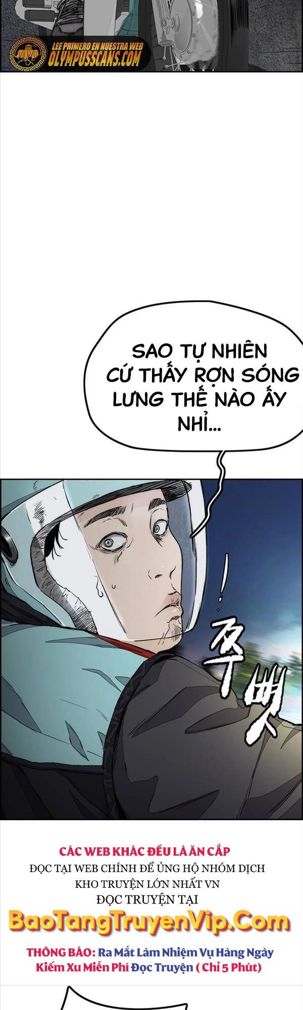 Thể Thao Cực Hạn Chapter 435 - 4