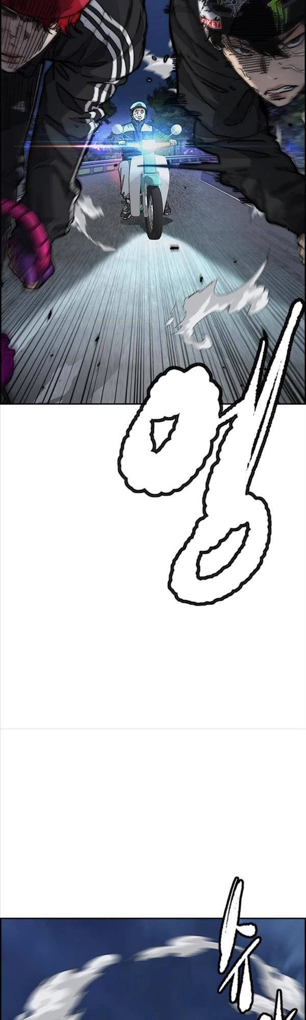 Thể Thao Cực Hạn Chapter 435 - 6