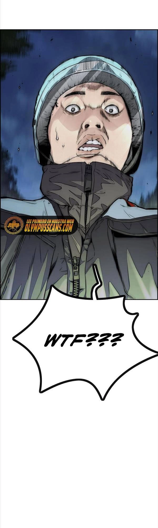 Thể Thao Cực Hạn Chapter 435 - 8