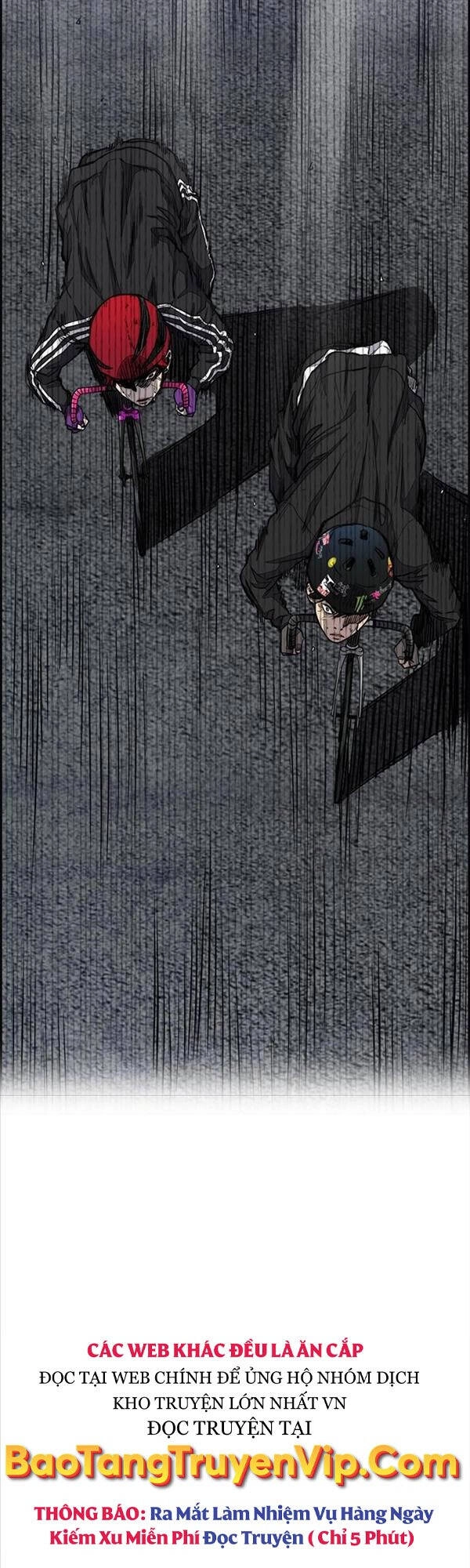 Thể Thao Cực Hạn Chapter 435 - 11