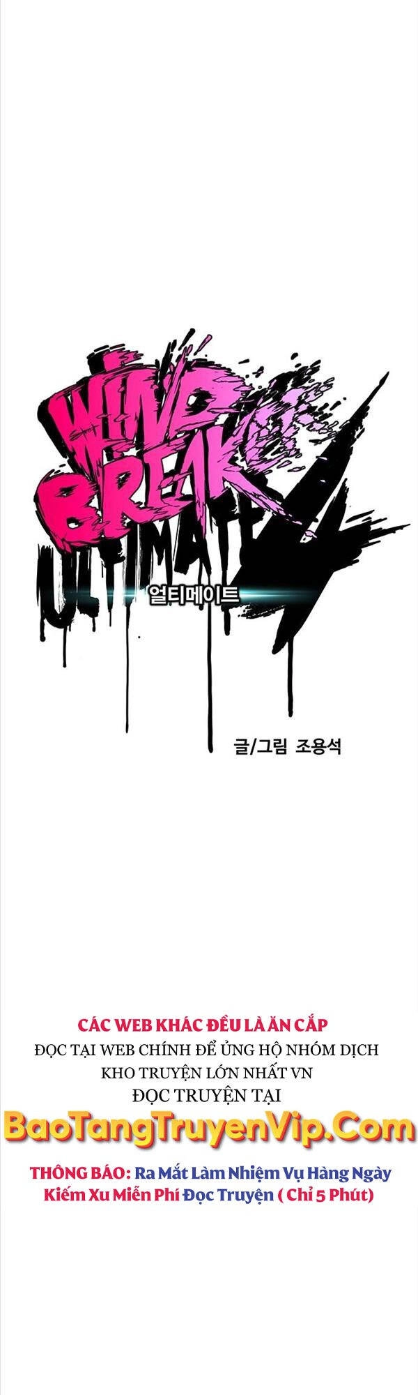 Thể Thao Cực Hạn Chapter 435 - 12