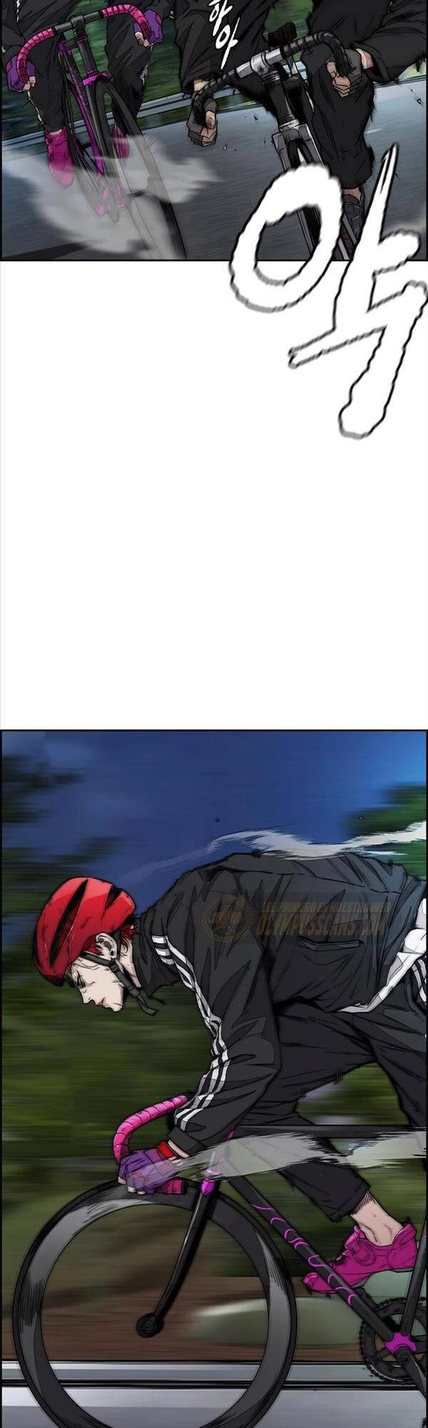 Thể Thao Cực Hạn Chapter 435 - 14