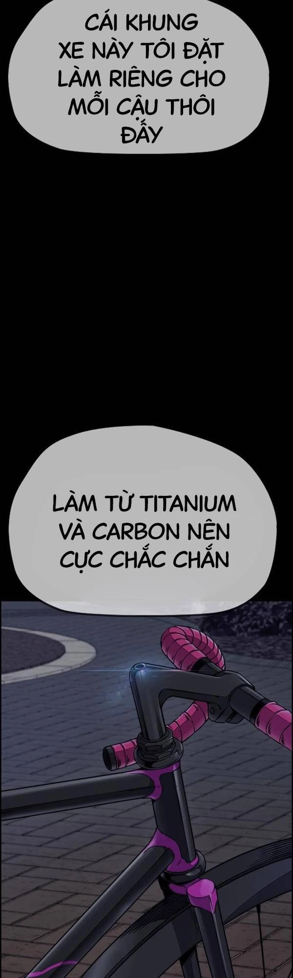 Thể Thao Cực Hạn Chapter 435 - 20
