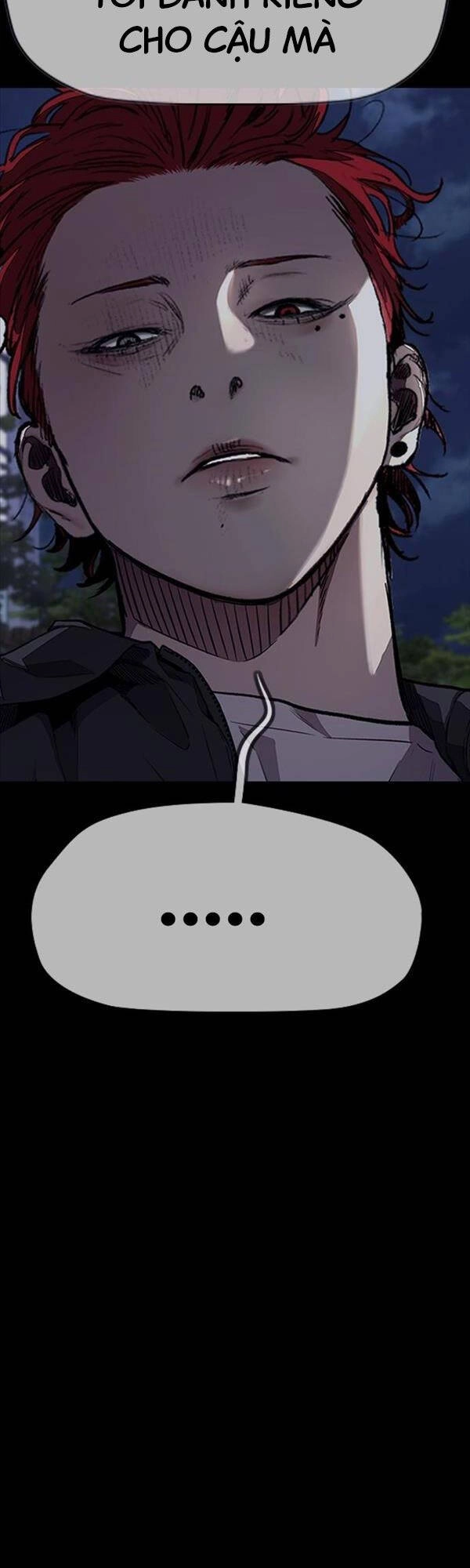 Thể Thao Cực Hạn Chapter 435 - 22