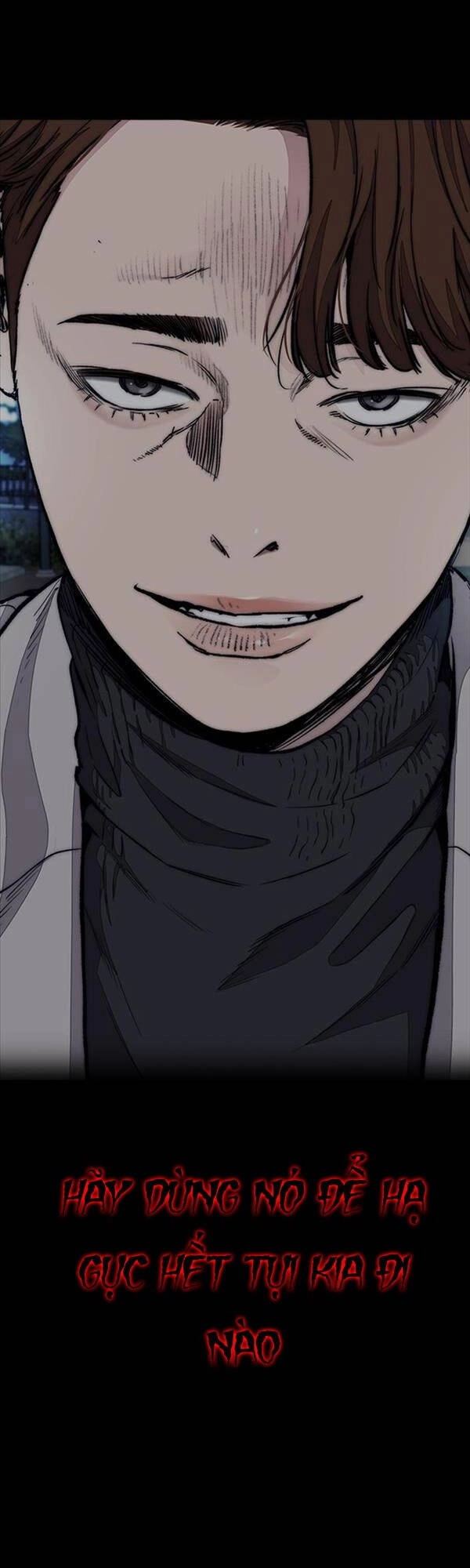 Thể Thao Cực Hạn Chapter 435 - 23