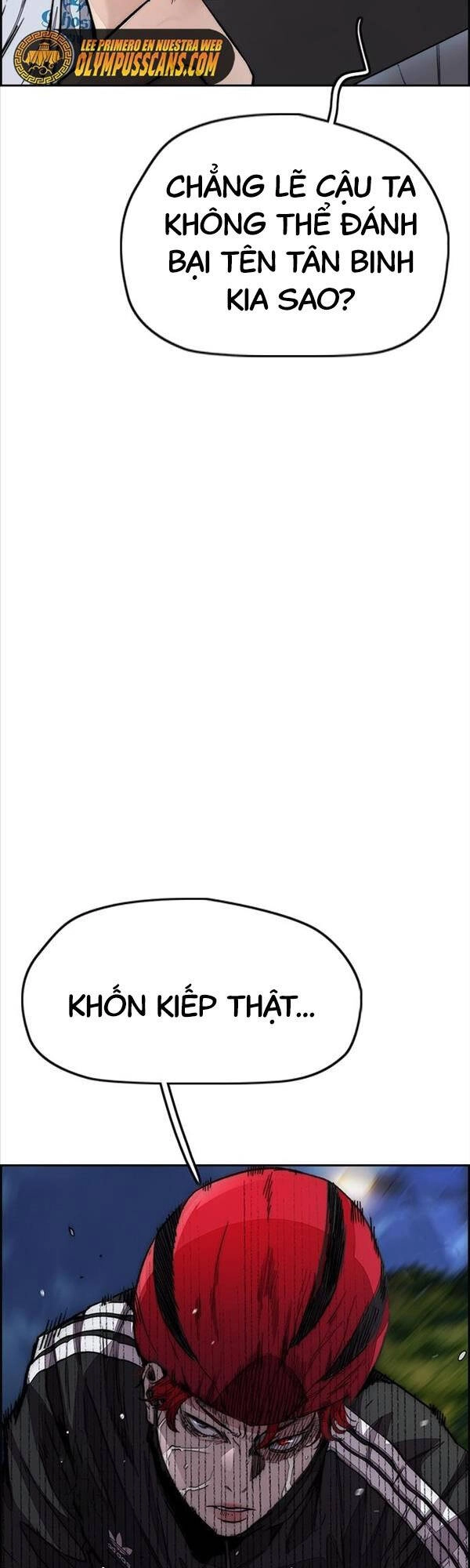 Thể Thao Cực Hạn Chapter 435 - 25