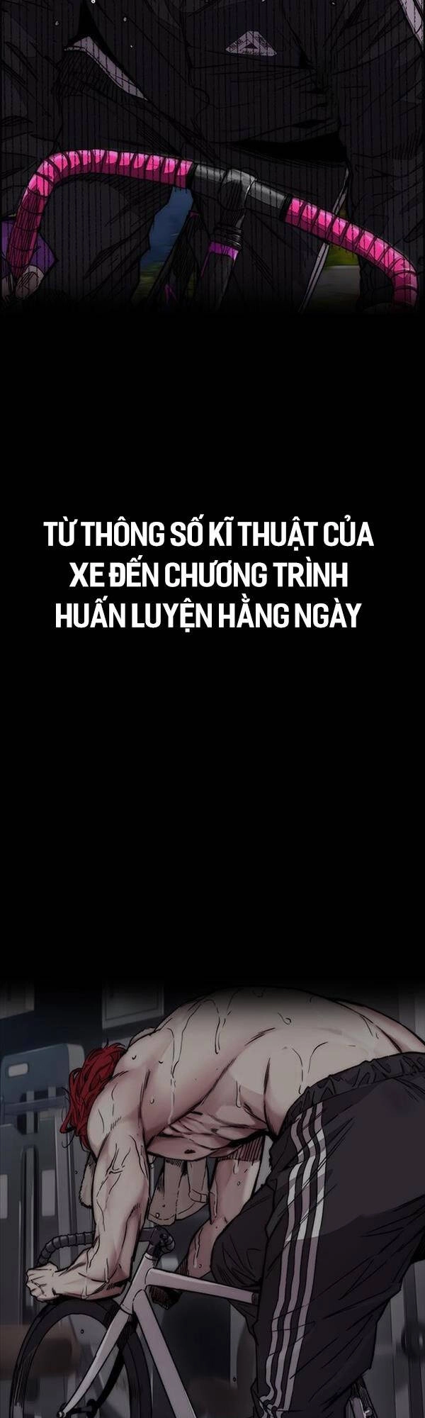 Thể Thao Cực Hạn Chapter 435 - 26