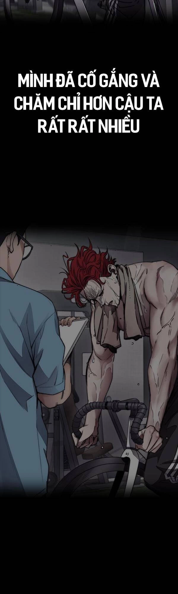 Thể Thao Cực Hạn Chapter 435 - 27