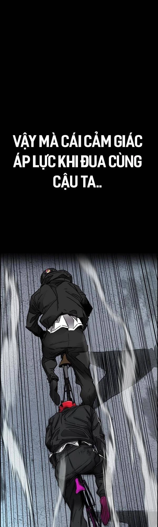 Thể Thao Cực Hạn Chapter 435 - 28