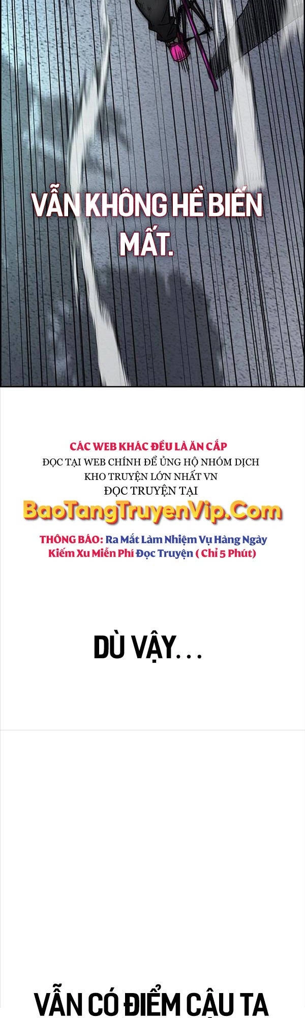 Thể Thao Cực Hạn Chapter 435 - 29
