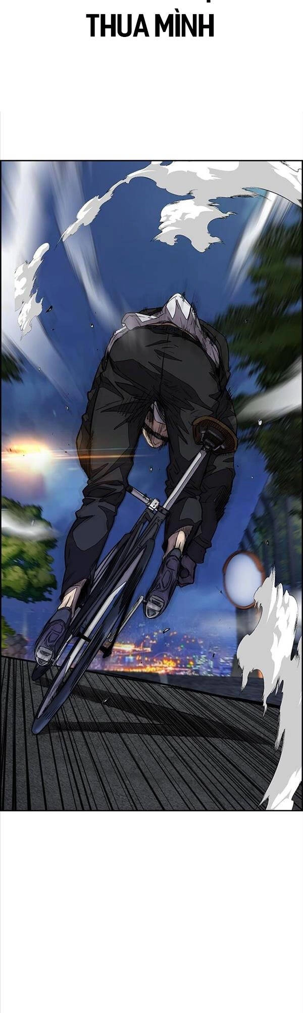 Thể Thao Cực Hạn Chapter 435 - 30