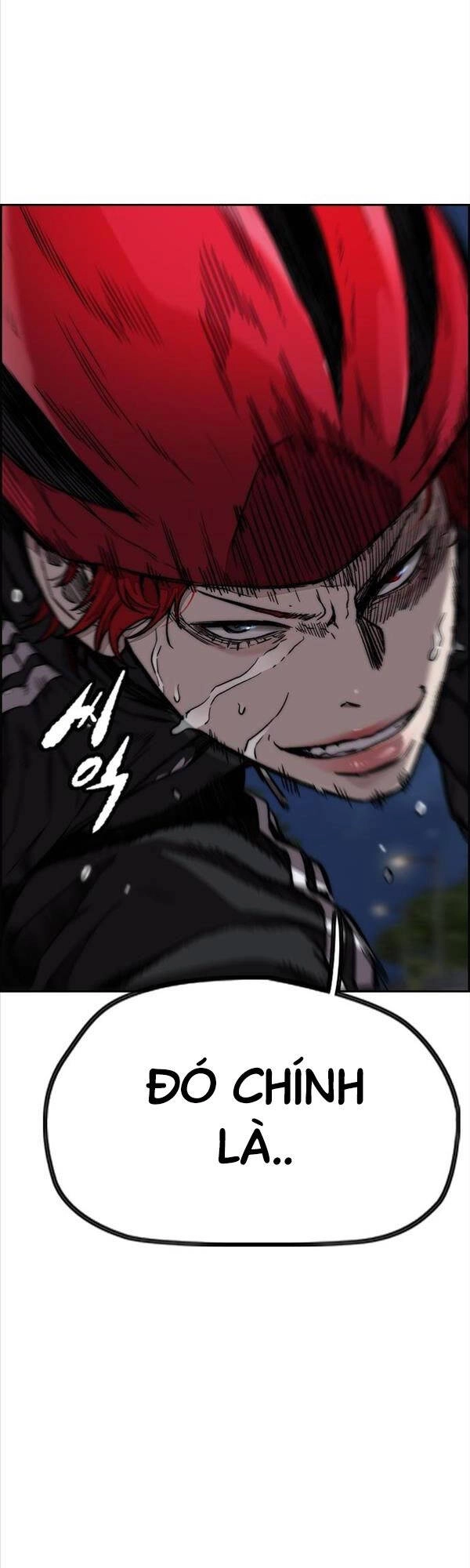 Thể Thao Cực Hạn Chapter 435 - 31