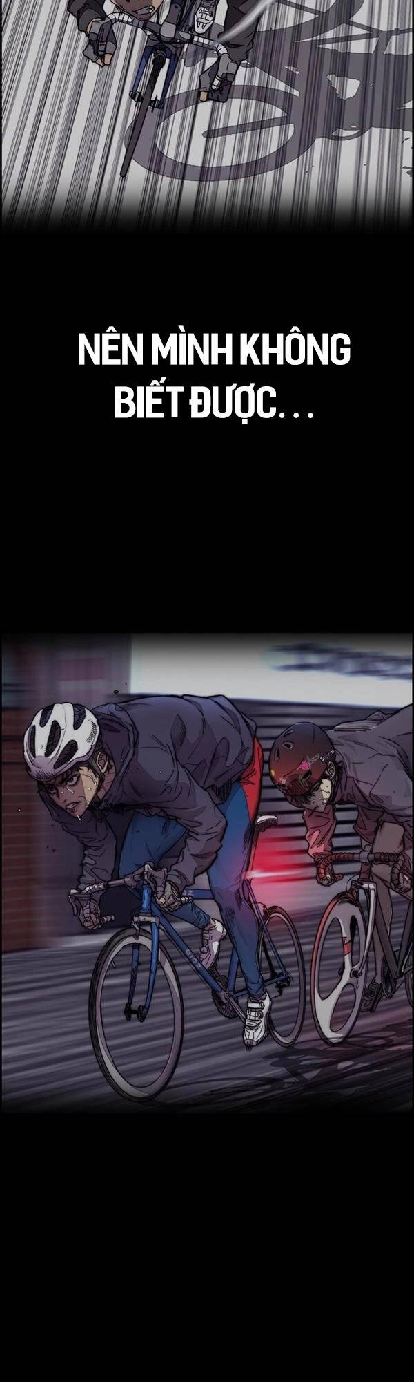 Thể Thao Cực Hạn Chapter 435 - 42