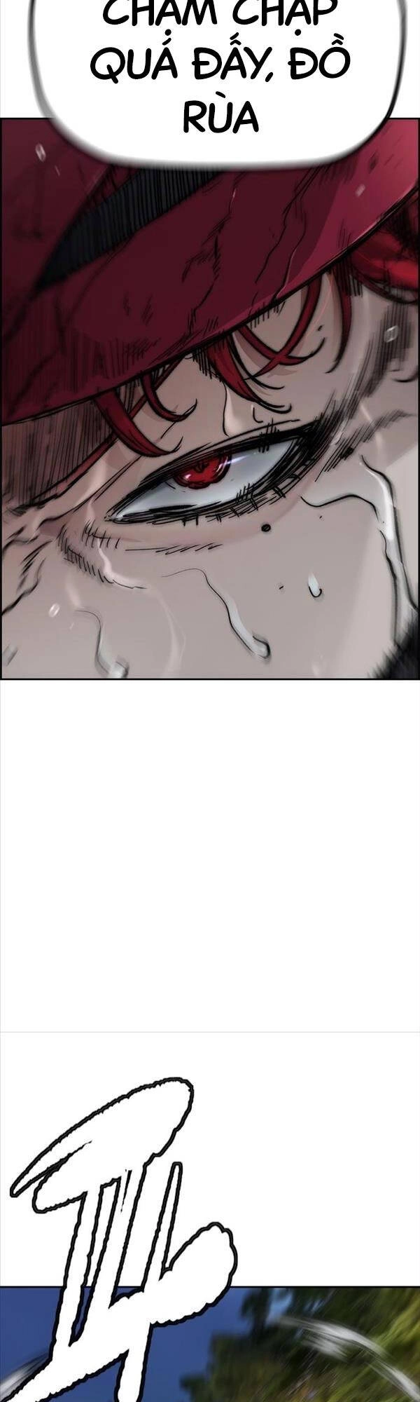 Thể Thao Cực Hạn Chapter 435 - 44