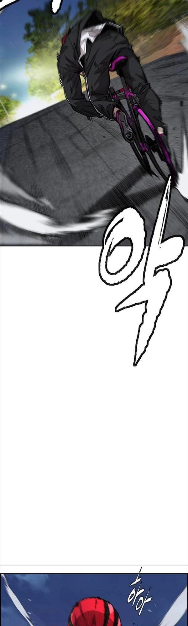 Thể Thao Cực Hạn Chapter 435 - 45