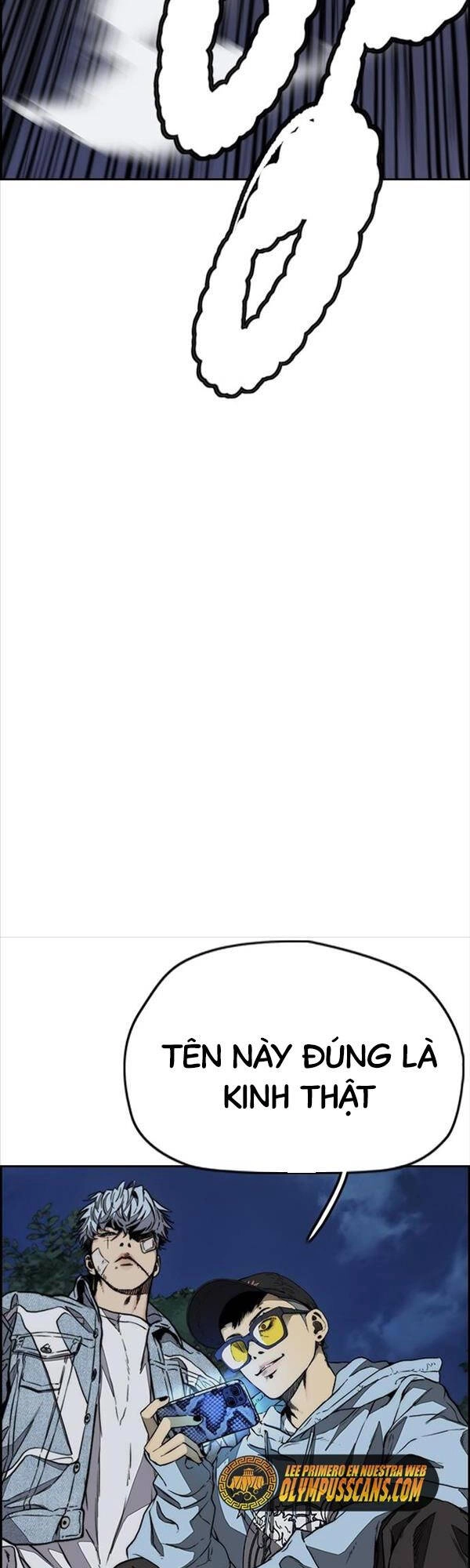 Thể Thao Cực Hạn Chapter 435 - 50