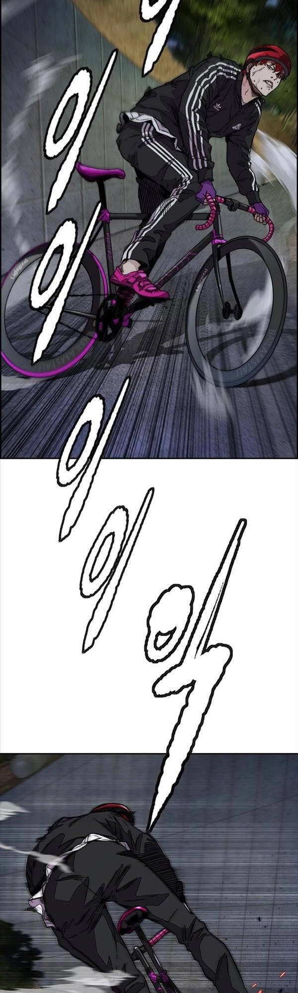 Thể Thao Cực Hạn Chapter 435 - 57