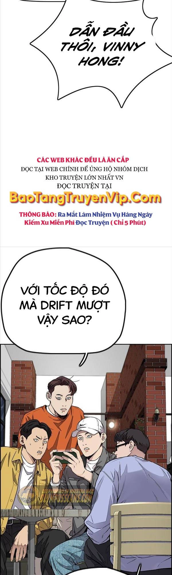 Thể Thao Cực Hạn Chapter 435 - 59