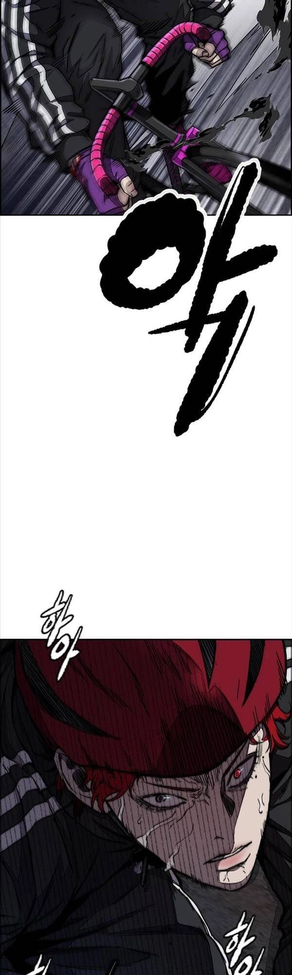 Thể Thao Cực Hạn Chapter 435 - 61