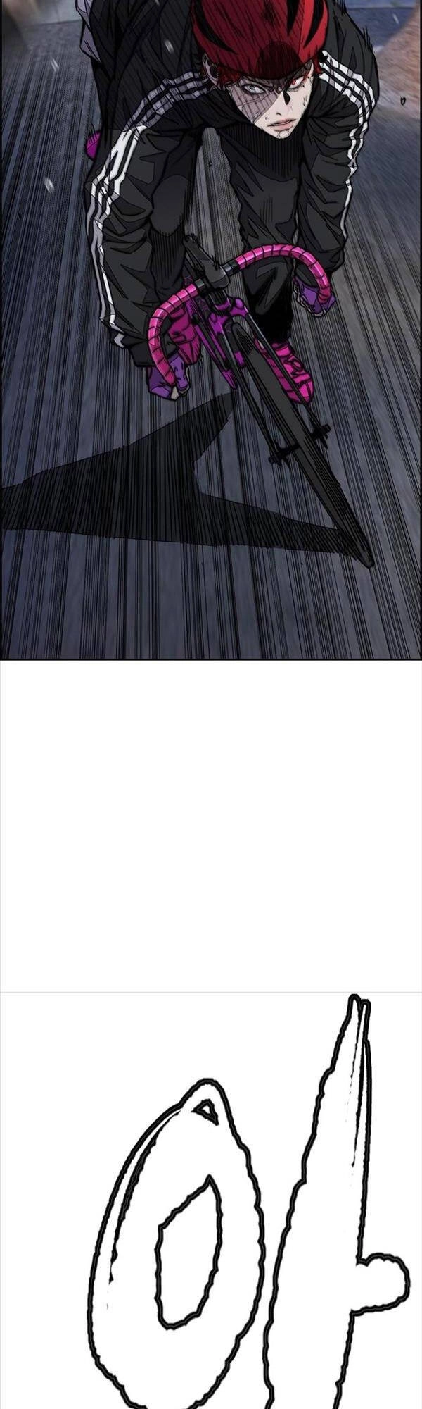 Thể Thao Cực Hạn Chapter 435 - 63