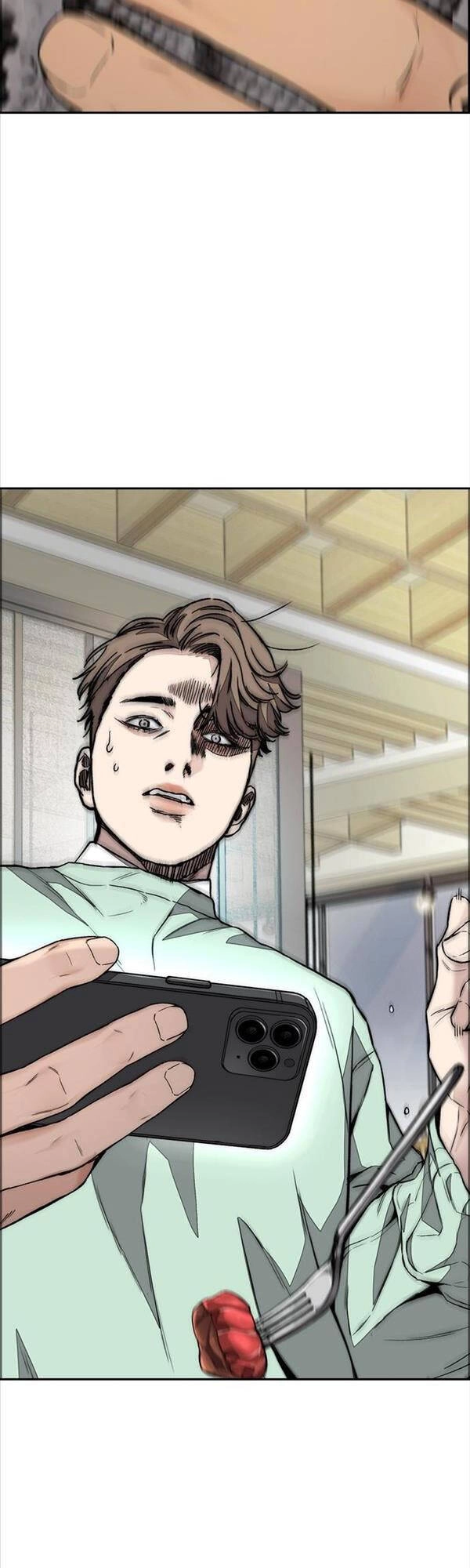 Thể Thao Cực Hạn Chapter 435 - 66