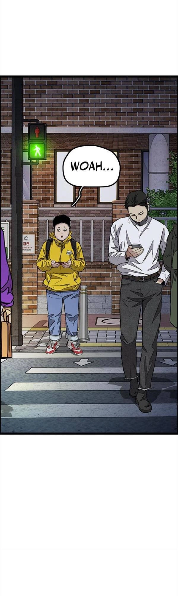 Thể Thao Cực Hạn Chapter 435 - 68