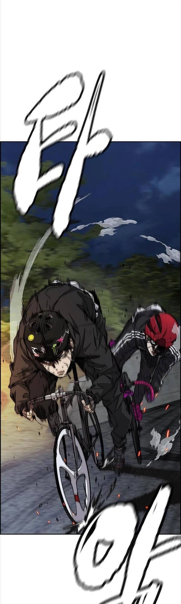 Thể Thao Cực Hạn Chapter 435 - 69