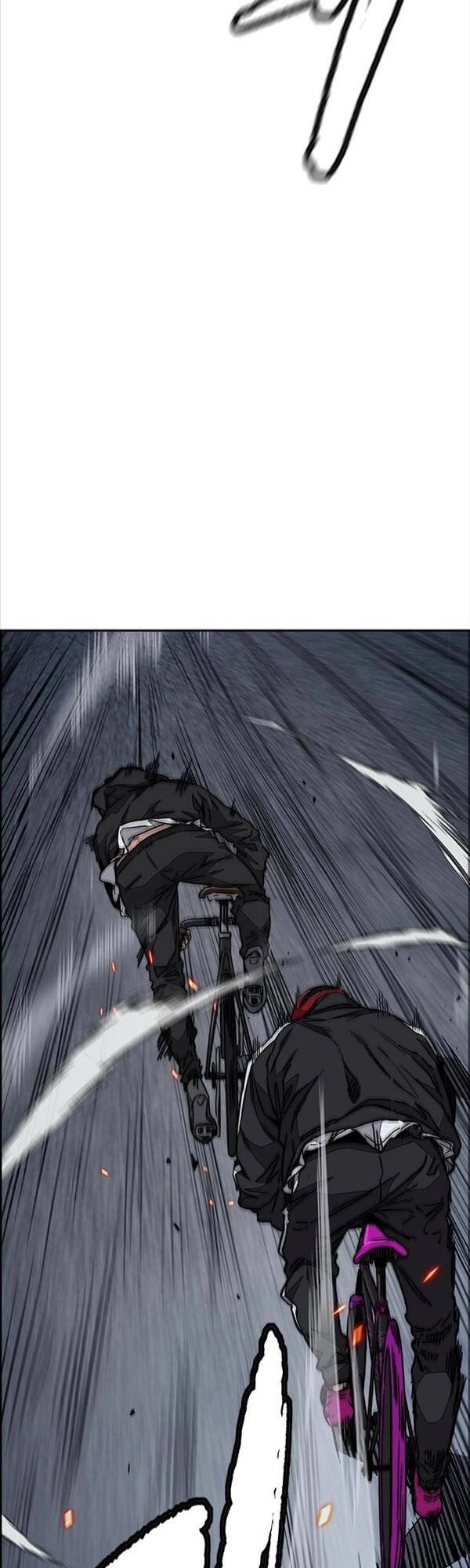 Thể Thao Cực Hạn Chapter 435 - 70