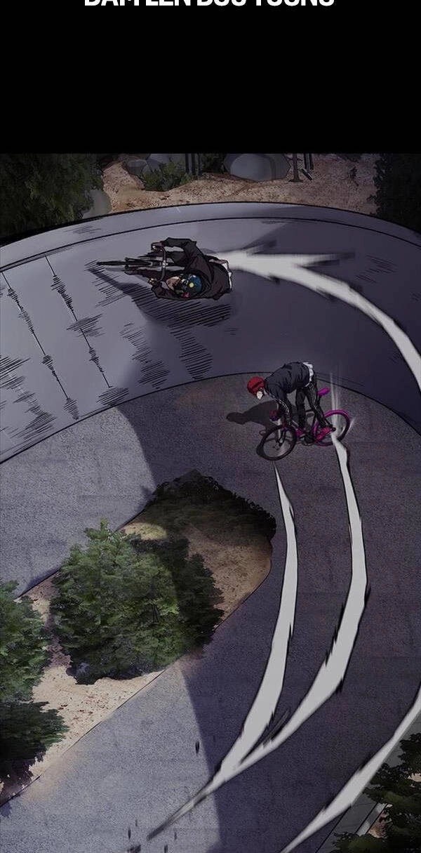 Thể Thao Cực Hạn Chapter 435 - 73