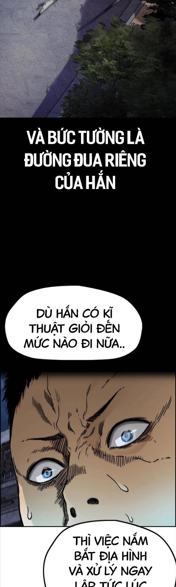 Thể Thao Cực Hạn Chapter 435 - 74