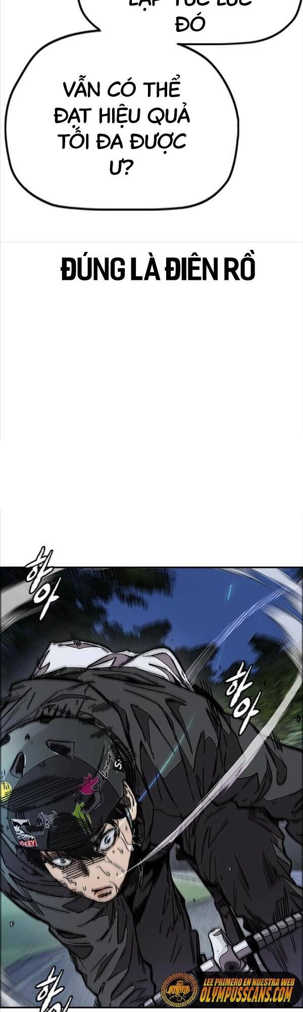 Thể Thao Cực Hạn Chapter 435 - 75