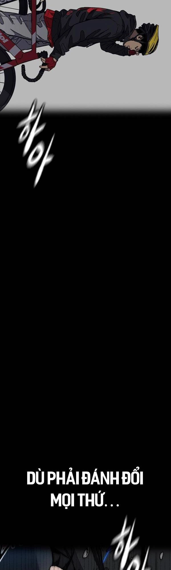 Thể Thao Cực Hạn Chapter 435 - 80