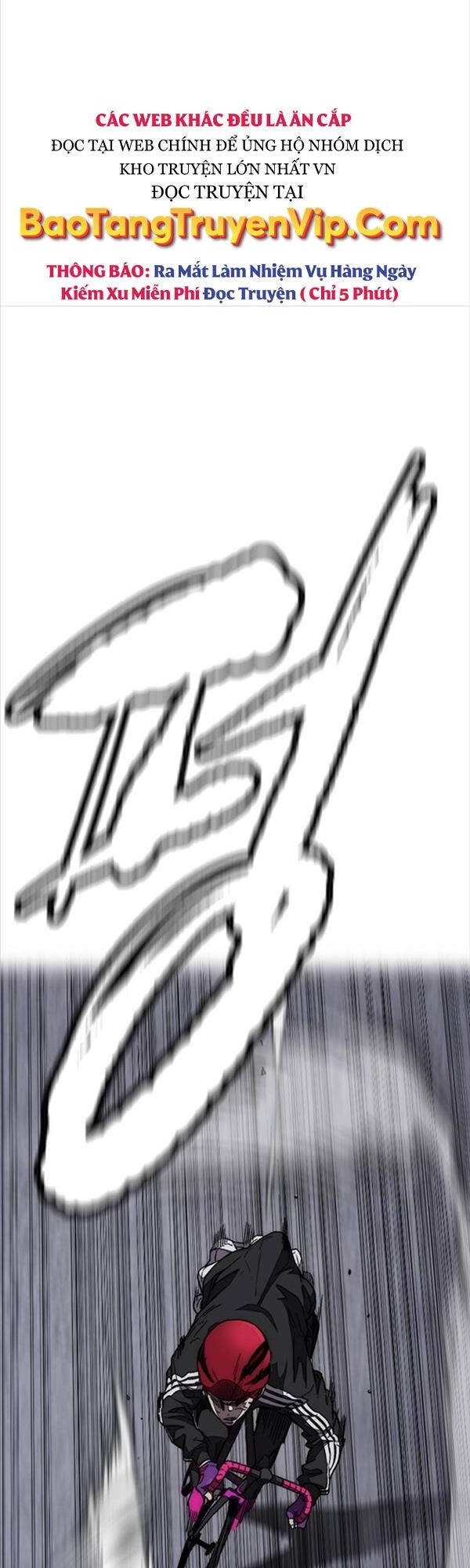 Thể Thao Cực Hạn Chapter 435 - 82