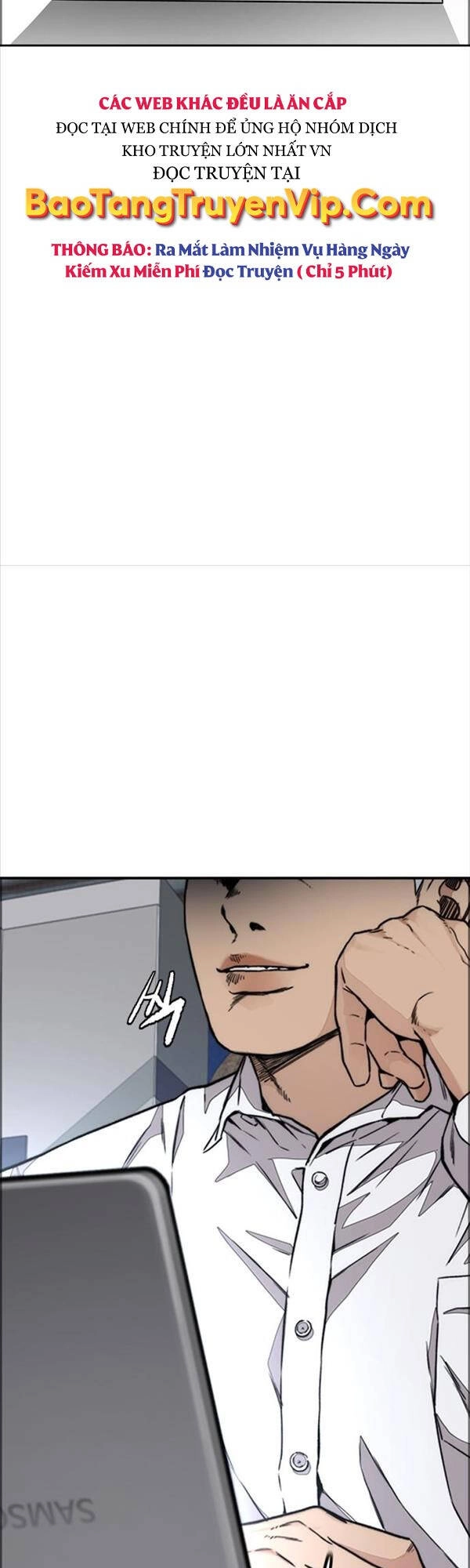 Thể Thao Cực Hạn Chapter 435 - 92