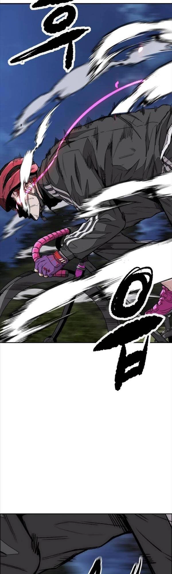 Thể Thao Cực Hạn Chapter 435 - 95