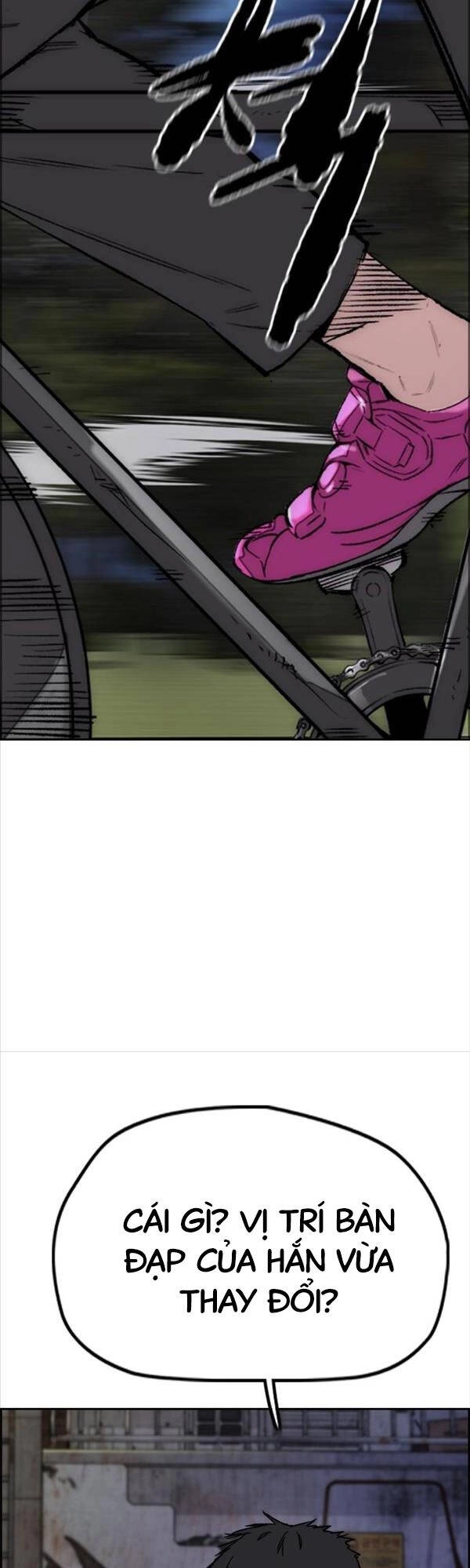 Thể Thao Cực Hạn Chapter 435 - 96