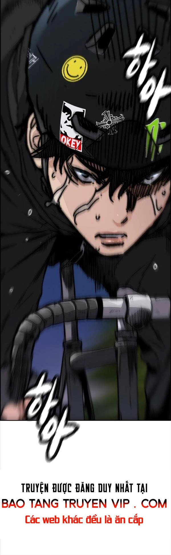 Thể Thao Cực Hạn Chapter 435 - 98