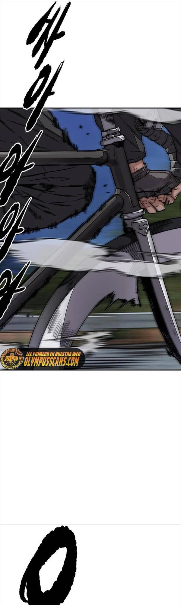 Thể Thao Cực Hạn Chapter 435 - 99