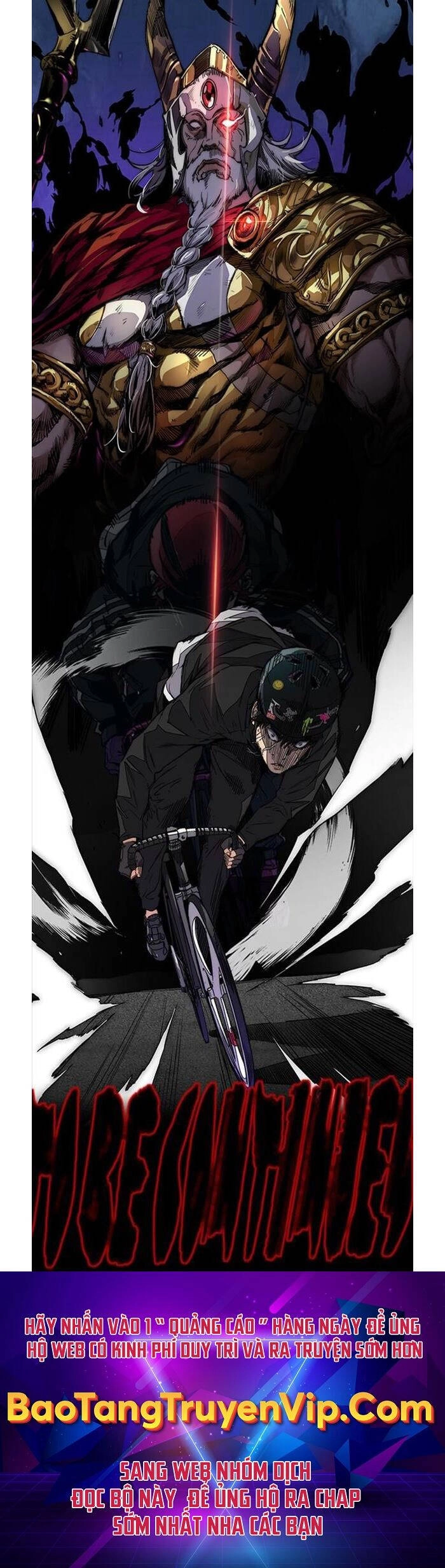 Thể Thao Cực Hạn Chapter 435 - 102