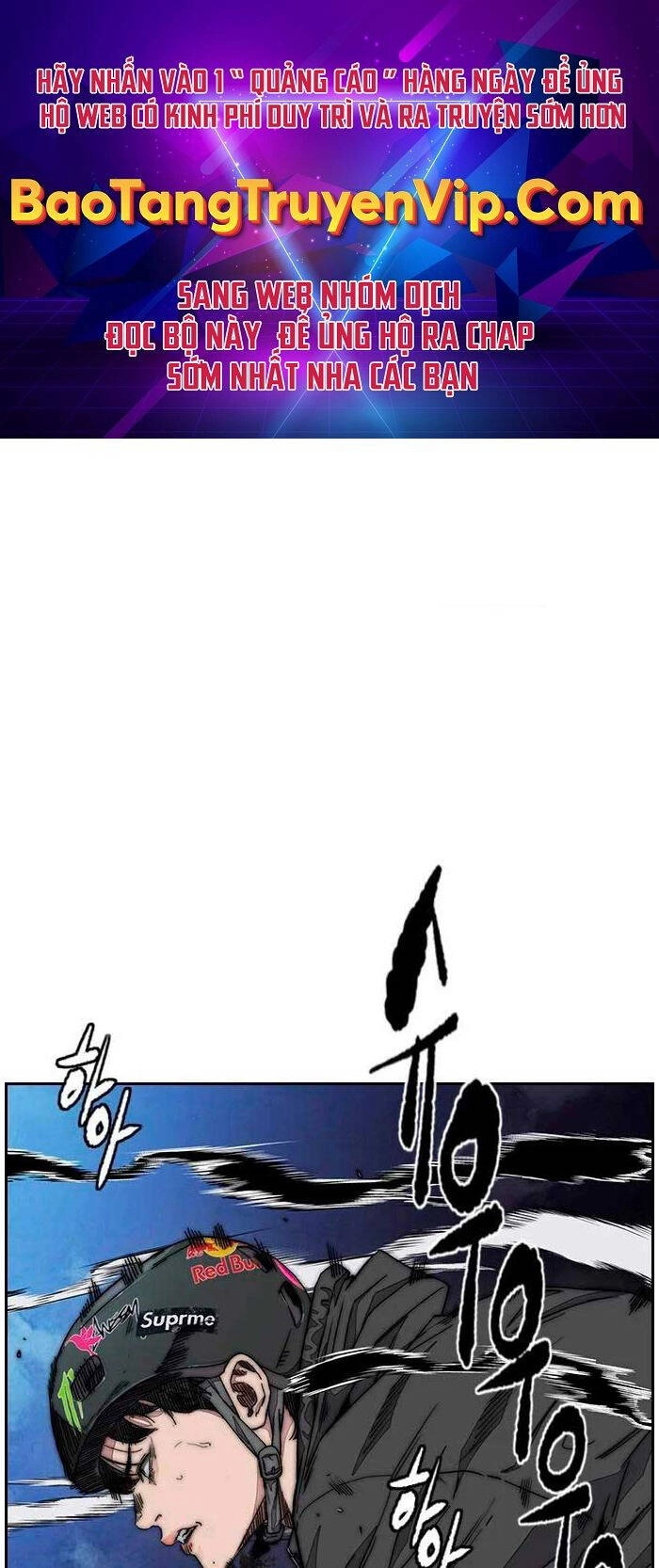 Thể Thao Cực Hạn Chapter 436 - 1