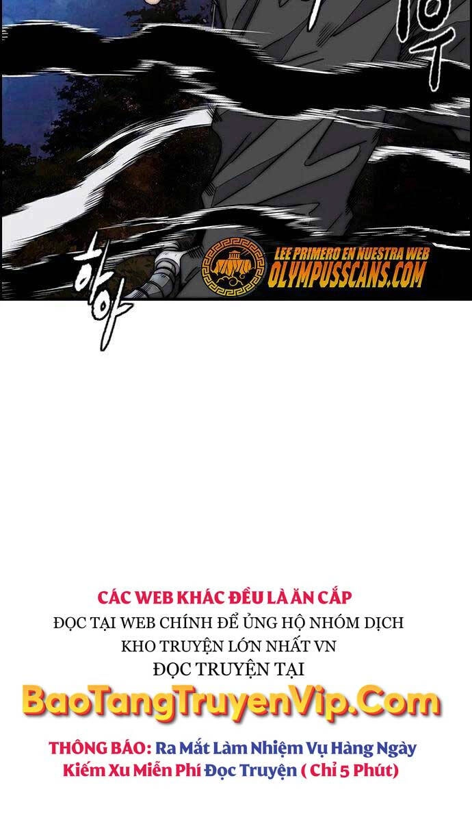 Thể Thao Cực Hạn Chapter 436 - 2