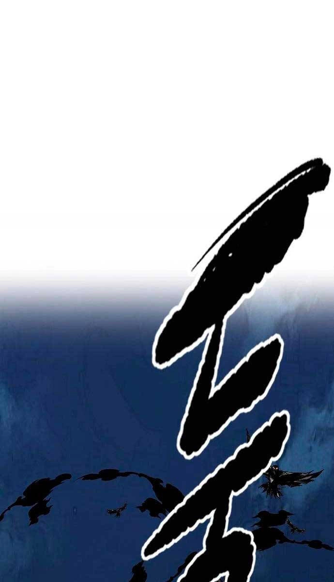 Thể Thao Cực Hạn Chapter 436 - 3