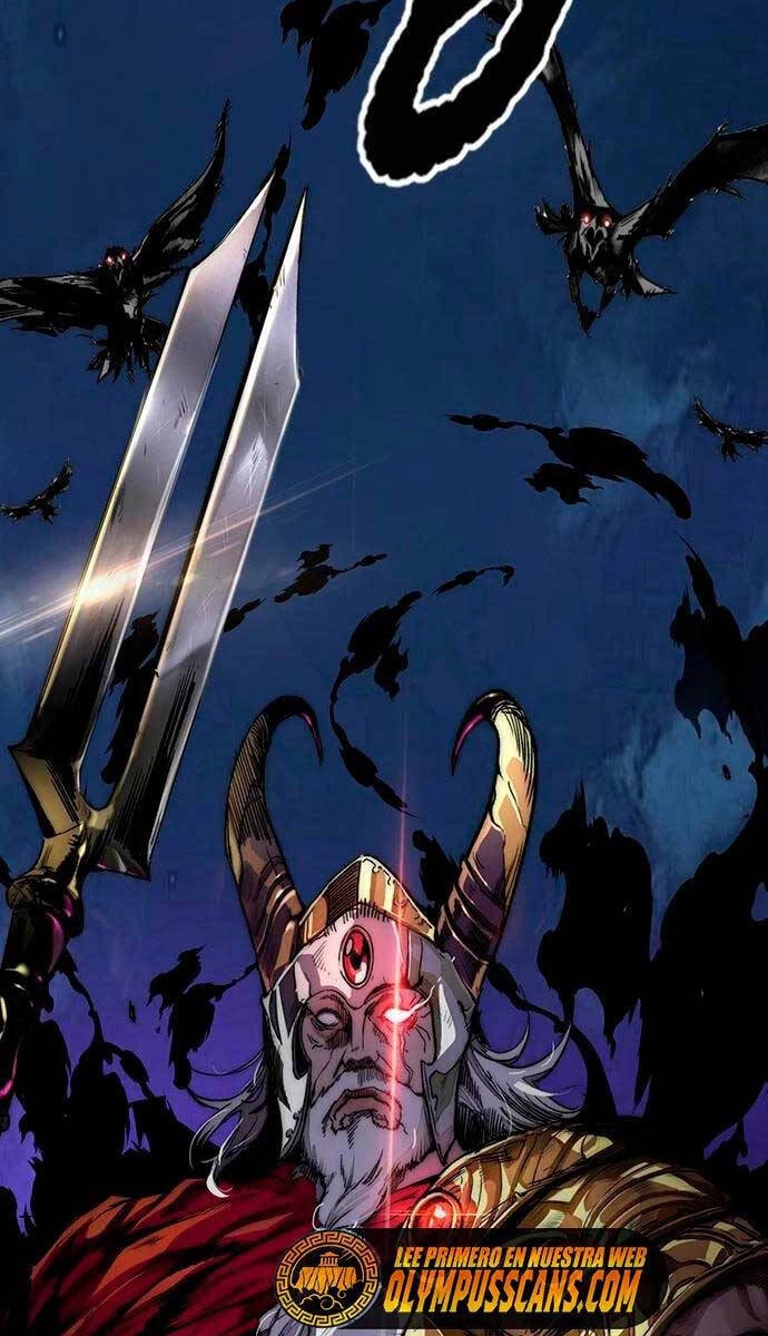 Thể Thao Cực Hạn Chapter 436 - 4