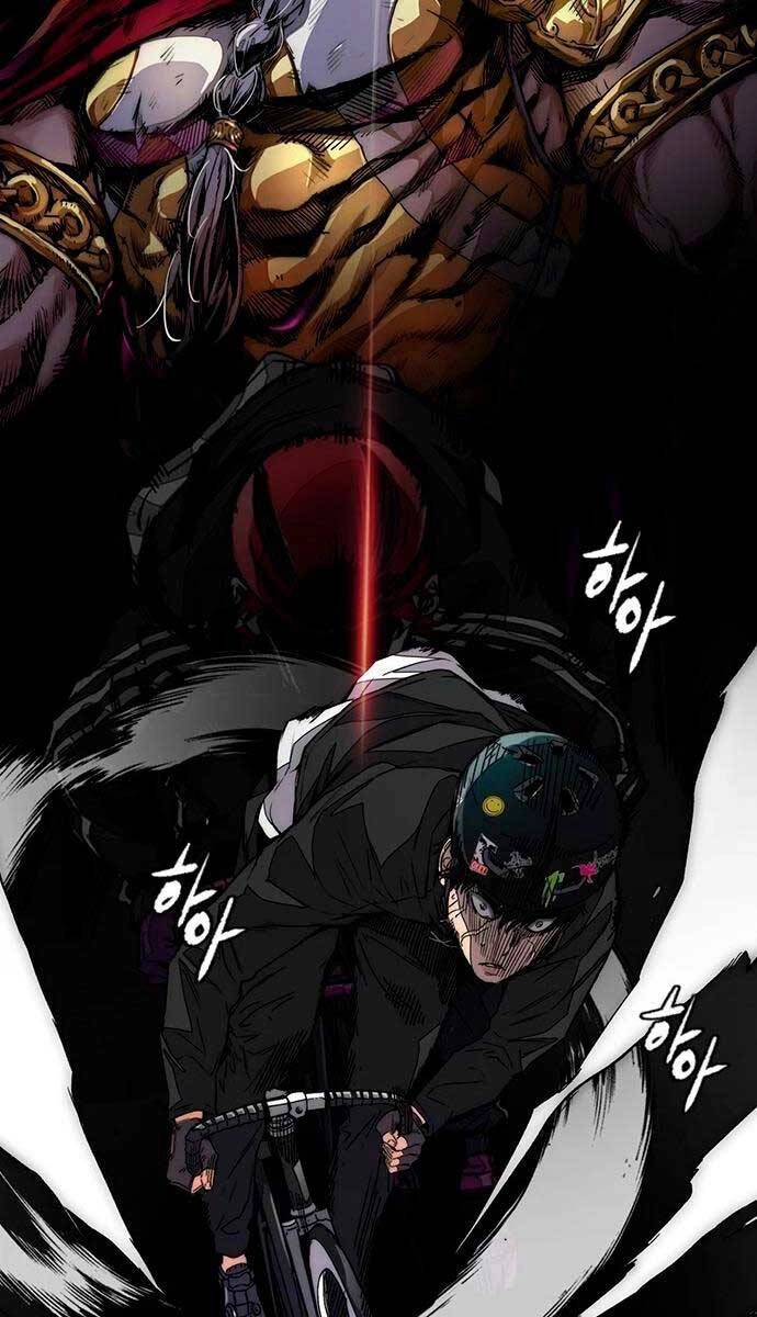 Thể Thao Cực Hạn Chapter 436 - 5