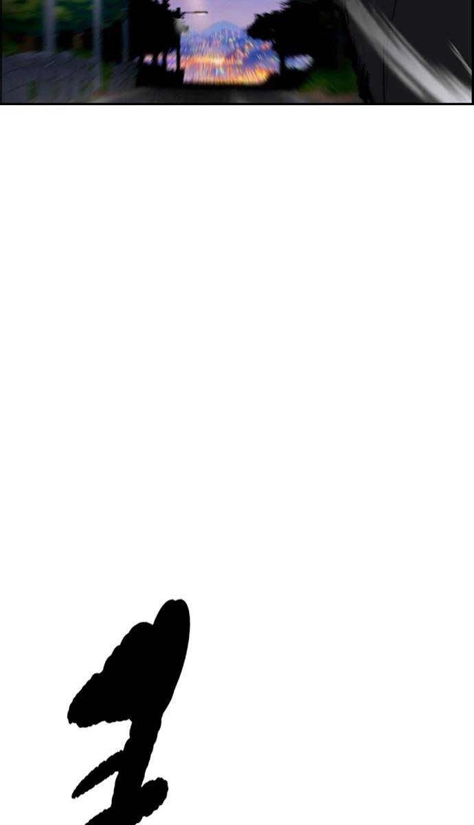 Thể Thao Cực Hạn Chapter 436 - 8