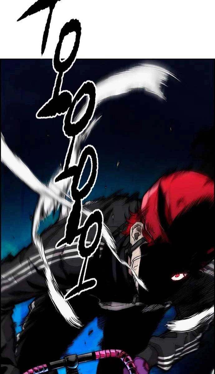 Thể Thao Cực Hạn Chapter 436 - 9